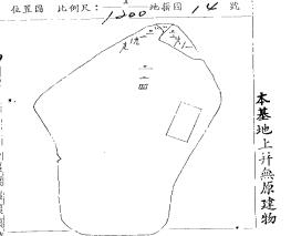 台北士林法拍大樓-12