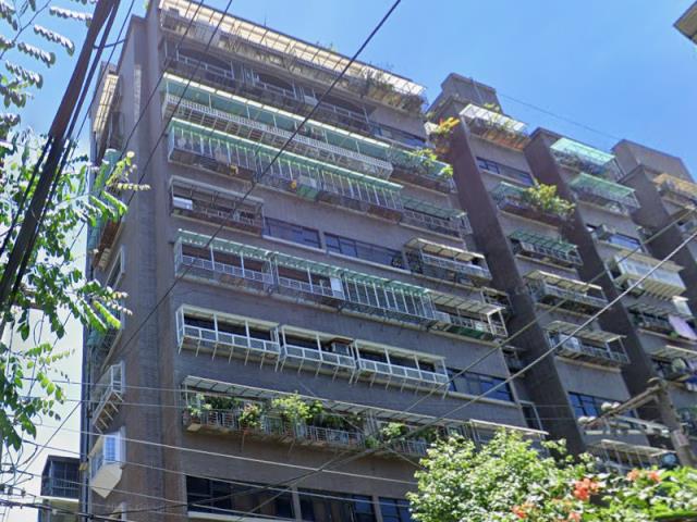 新北永和大樓法拍-3