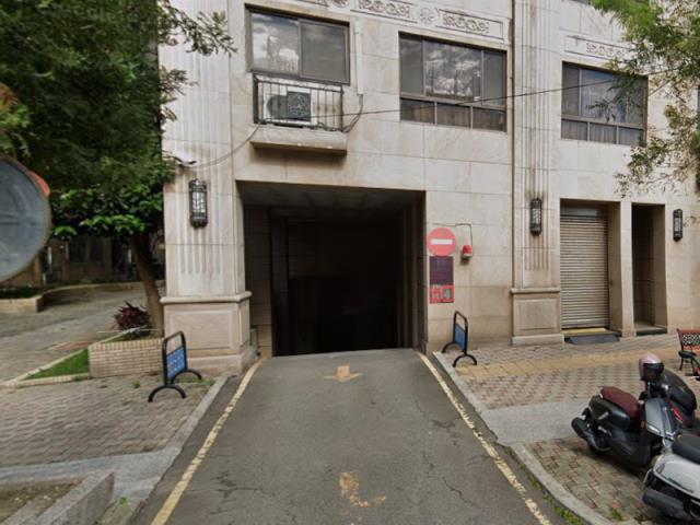 新北三峽大樓法拍-5