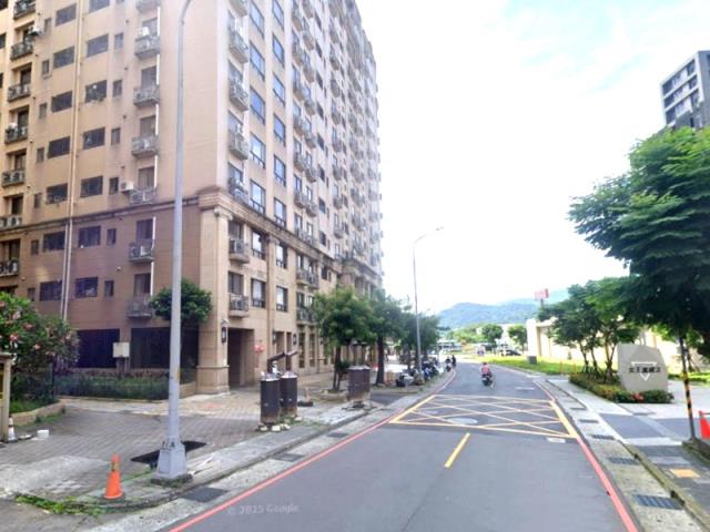 新北三峽大樓法拍-7