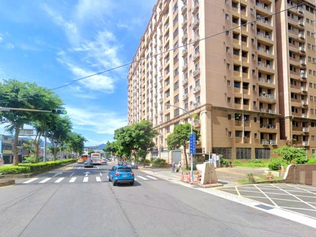 新北三峽大樓法拍-8