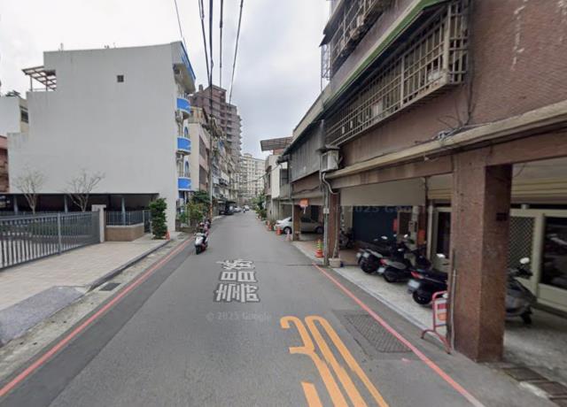 桃園桃園區公寓拍賣-4