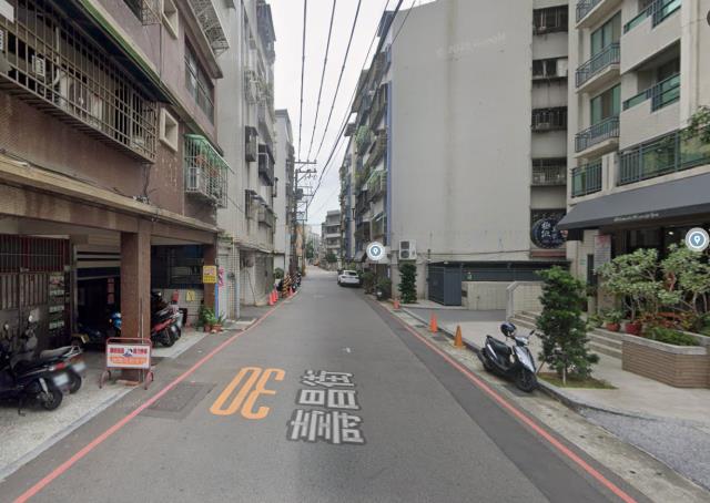 桃園桃園區公寓拍賣-5