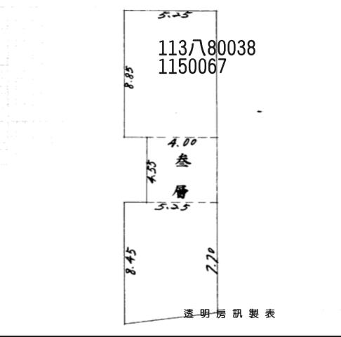 桃園桃園區公寓拍賣-6