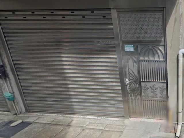 新北鶯歌法拍透天-3