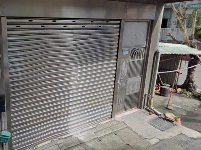 新北鶯歌法拍透天-4