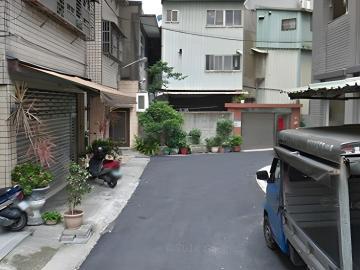 新北樹林公寓拍賣-10