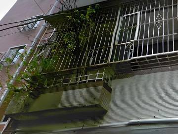 新北樹林公寓拍賣-3