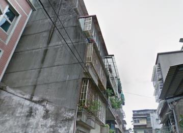 新北樹林公寓拍賣-6