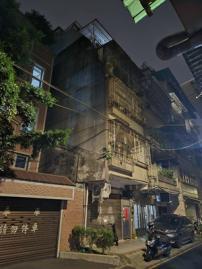 新北樹林公寓拍賣-8