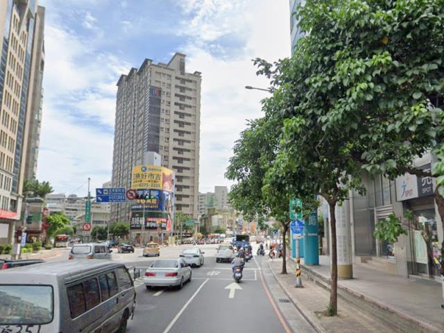 新北板橋大樓法拍-9