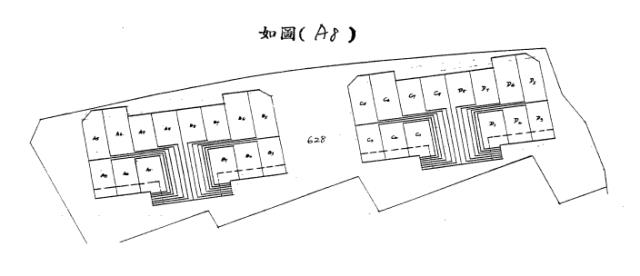 新北板橋大樓法拍-12