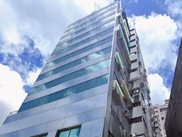 新北板橋大樓法拍-7