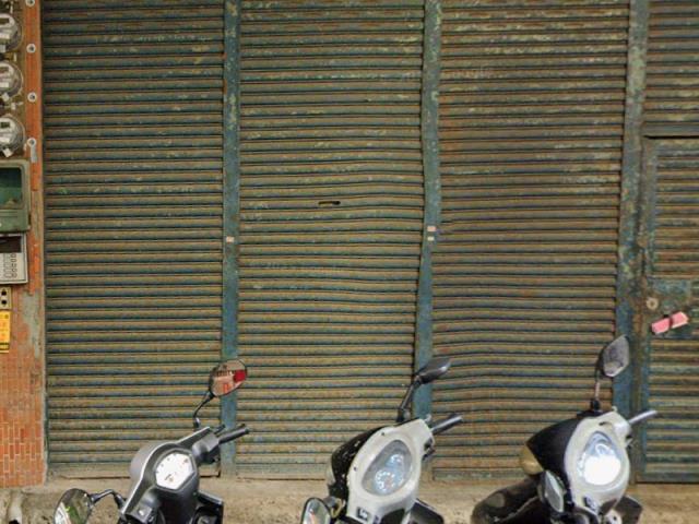 新北三重公寓拍賣-4