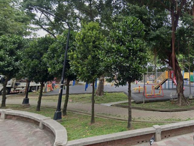 新北三重公寓拍賣-6