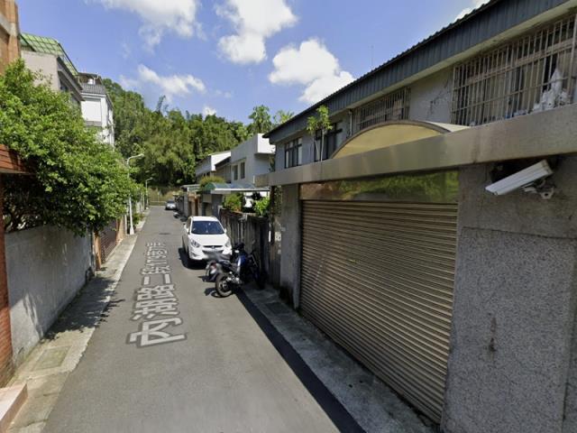 內湖透天法拍-4