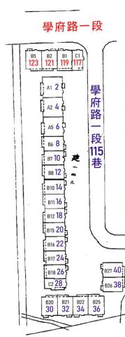 新北法拍大樓-7