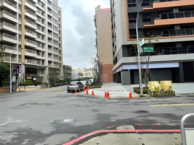 桃園法拍大樓-6