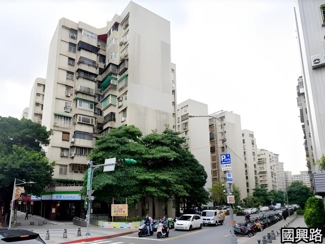 台北萬華大樓法拍-3