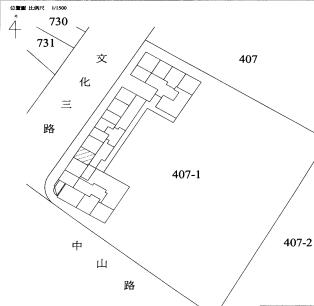 新北大樓法拍-9