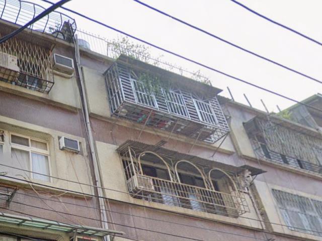 新北三重法拍公寓-2