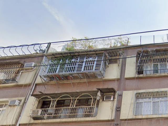 新北三重法拍公寓-3