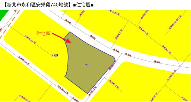 永和大樓法拍-10