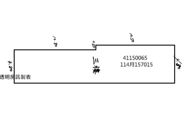 土城拍賣公寓-5