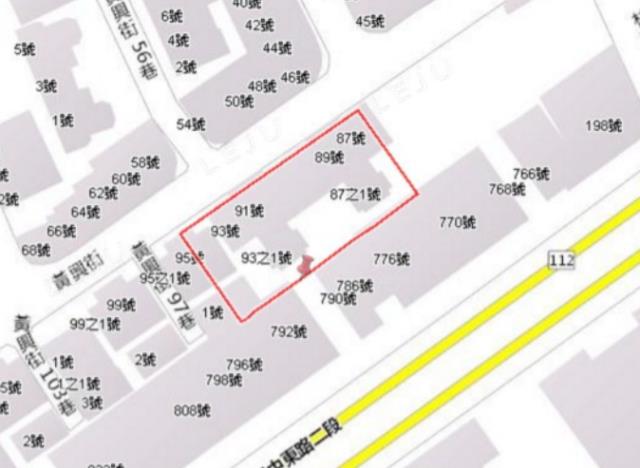 桃園中壢大樓法拍-11