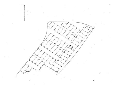 新北淡水華廈法拍-8