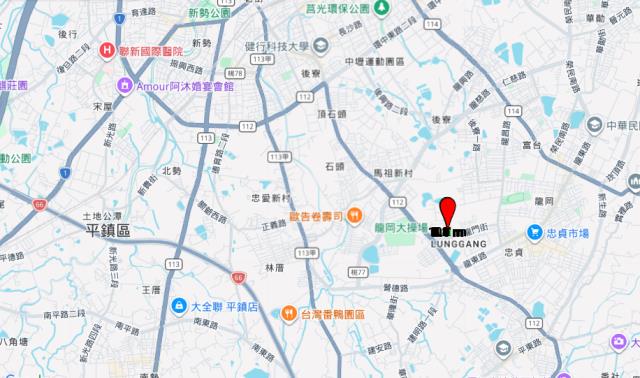 中壢法拍透天-6