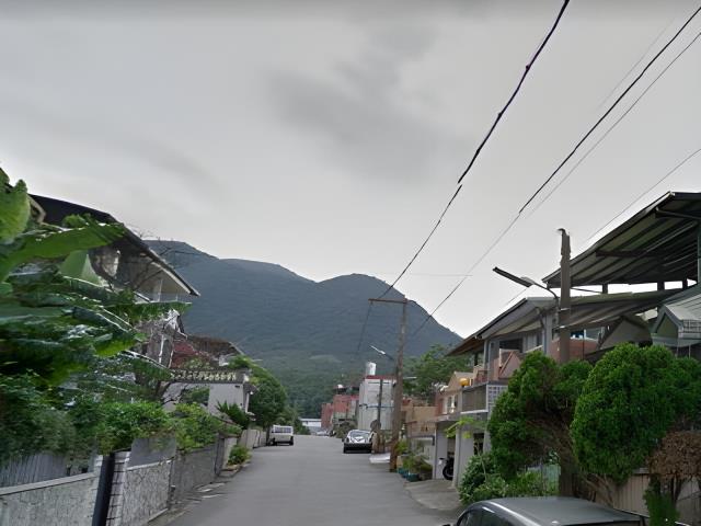 三芝透天法拍-10