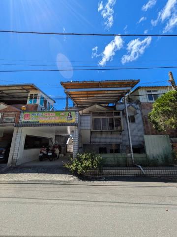 三芝透天法拍-5