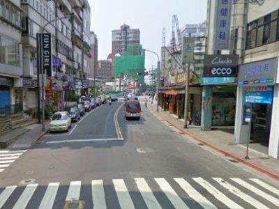 士林法拍大樓-9