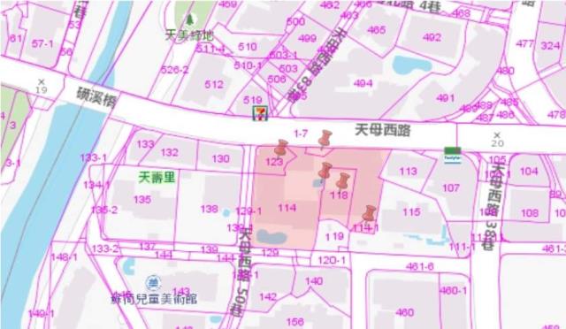 士林法拍大樓-11