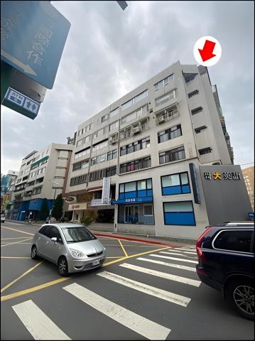 士林法拍大樓-5