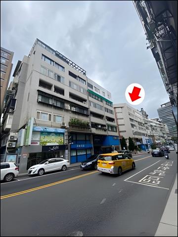 士林法拍大樓-6