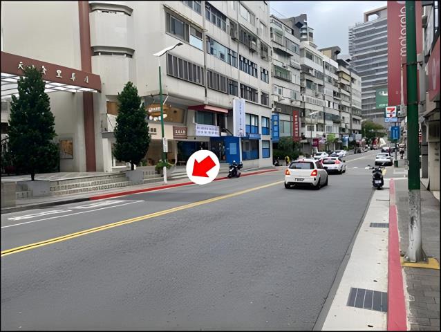 士林法拍大樓-7