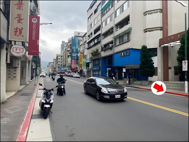 士林法拍大樓-8