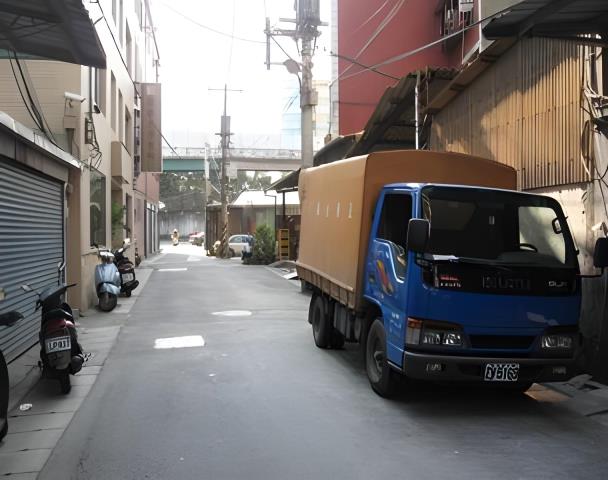 士林公寓法拍-9