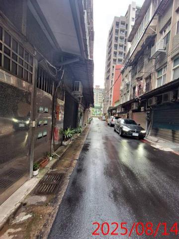 士林公寓法拍-10