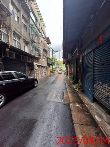 士林公寓法拍-11