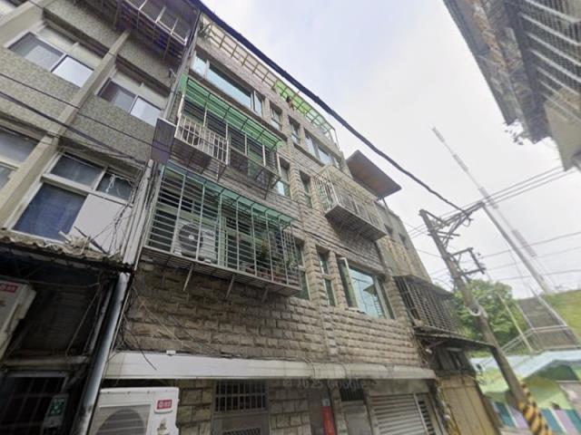 士林公寓法拍-2