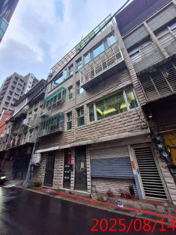 士林公寓法拍-3