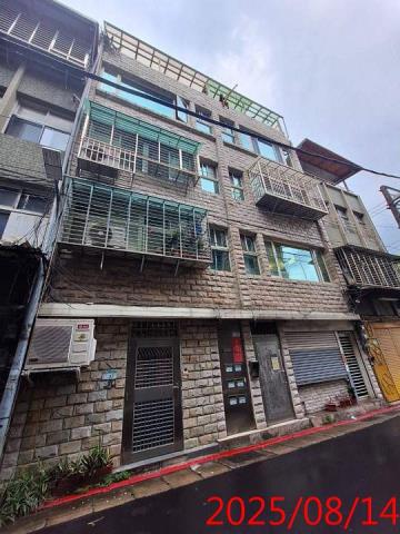 士林公寓法拍-4