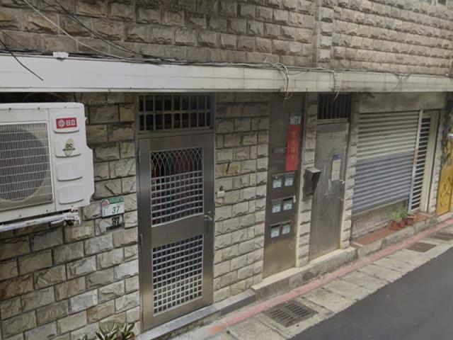 士林公寓法拍-5