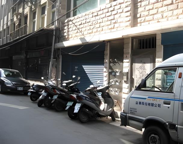 士林公寓法拍-6