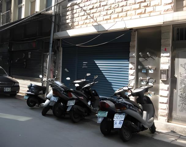 士林公寓法拍-7