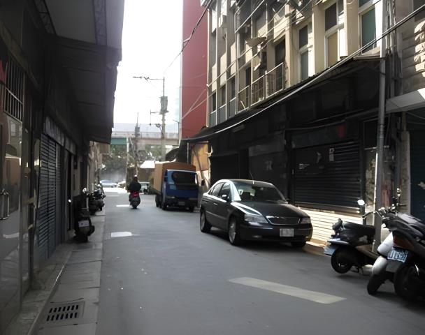 士林公寓法拍-8