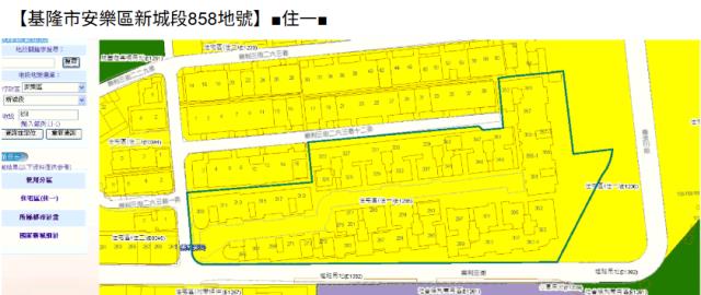 安樂區大樓法拍-9